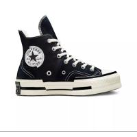 ราคา รองเท้าผ้าใบ Converse Chuck 70 Plus Canvas Canvas สินค้ามีเก็บปลายทาง converse ทางร้านรับประกันสินค้าทุกคู่ (21234435307)