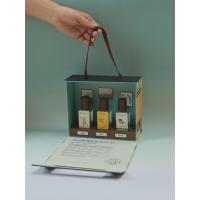 ราคา Summerstuff marine SUMMERKICH PERFUME GALLERY 30 ml x 3Pcs น้ำหอมแต่งกลิ่นกาย ชุดเซต (24620135836)