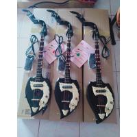 ราคา พิณโปร่งไฟฟ้าอย่างดี (9660447341)