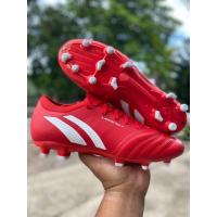 ราคา Pan Legenda (22668909940)