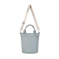 ราคา Legato Largo กระเป๋าสะพายไหล่ size Mini รุ่น Legato Largo LT D1333 (22881201612)