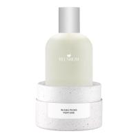 ราคา Reunrom Perfume เพอร์ฟูม 100ml (24382558737)