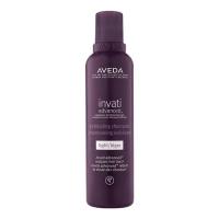 ราคา AVEDA Invati Advanced Exfoliating Light Shampoo อเวดา แอดวานซ์ เอ็กซ์โฟลิเอติ้ง ไลท์ แชมพู 200ml (20503051735)