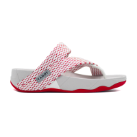 ราคา รองเท้า TANDY รุ่น Weave Dot All Colors (21021530268)