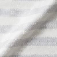 ราคา มูจิ ผ้าห่มสัมผัสเย็น รุ่น คูลลิ่ง MUJI Cooling Blanket New 2025 (24539080741)