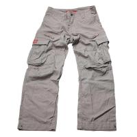 ราคา พร้อมส่ง กางเกงโมเลกุลขายาว molecule แท้ รหัส50005 กางเกงขายาวโมเลกุล กางเกงmolecule กางเกงคาร์โก้ขายาว กางเกงโมเลกุล (19513116371)