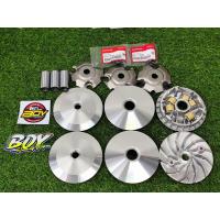 ราคา ชุดชามแต่ง Vesap 125 150cc สูตร2อาศา ต้นแรง ท้ายลึก sprint primavera ชามแท้ PCX LEAD S125 LX125 gts150 เวสป้าอะไหล่เวสป้าอะไหล่vespa ชามเวสป้า นิวเวสป้า (23799338287)