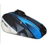 ราคา พร้อมส่ง ส่งไว กระเป๋าแบด กระเป๋าแบดมินตัน ยี่ห้อ Yonex (7161794403)