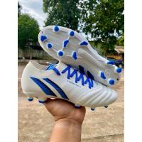 ราคา Pan Legenda (24680782218)