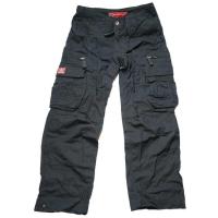 ราคา พร้อมส่ง กางเกงโมเลกุลขายาว molecule แท้ รหัส50005 กางเกงขายาวโมเลกุล กางเกงmolecule กางเกงคาร์โก้ขายาว กางเกงโมเลกุล (19513116378)