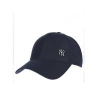 ราคา New Era New York Yankees NY 9Forty Flawless Cap New Strapback (10536402469)