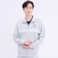 ราคา BODY GLOVE SC Essential Jacket เสื้อแจ็คเก็ต รวมสี Cotton Polyester (24721158944)