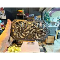 ราคา GTX1060 6gb oc dd5 ต่อไฟ 6pin เสือขาวสวยๆ การ์ดจอ มือสอง (20633380121)