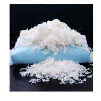 ราคา PIL หมอนหนุนเพื่อสุขภาพ หมอนขนห่านแท้100 เนื้อผ้าcotton100 หมอนสุขภาพ Goose Down Pillow หมอนหนุน (4532978659)