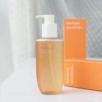 ราคา โฟมล้างหน้า 200 มล สูตรทำความสะอาดอ่อนโยน ทำความสะอาดผิวหน้าอย่างล้ำลึก พร้อมมอบความชุ่มชื้น (25073166781)