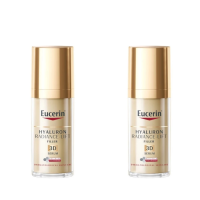 ราคา Eucerin Radiance Lift-Filler 3D Serum 30ml (ยูเซอริน ไฮยาลูรอน เรเดียนซ์ ลิฟท์ ทรีดี ซีรั่ม 30 มล.)