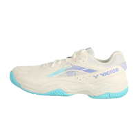 ราคา VICTOR รองเท้าแบดมินตัน รุ่น A170II New (23740486033)