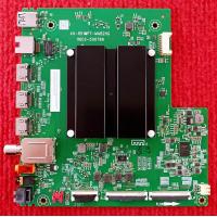 ราคา เมนบอร์ดทีวี TCL 65C645 65T6G พาสบอร์ด 40 R51MP7 MAB2HG (22978502160)