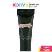 ราคา La Mer The Lifting Eye Serum 3ml (9172485351)