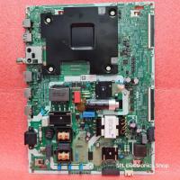 ราคา เมนบอร์ด Samsung รุ่น UA55TU6900K UA55TU7000K อะไหล่แท้ ถอดมือสอง BN96 50973D BN96 50973Z Version FA01 สำหรับทีวี 55 นิ้ว (15604009163)