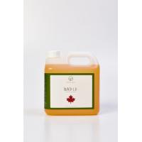 ราคา Official Bubble Bear แชมพูสัตว์เลี้ยง Maple ขนาด 3500ml เหมาะกับผิวแพ้ง่าย (19329969675)