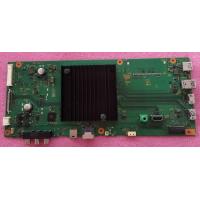 ราคา Main Board เมนบอร์ด SONY โซนี่ ของแท้ถอดจากเครื่อง รุ่นKD 43X7000F พาร์ท1 983 119 21 (21484382509)
