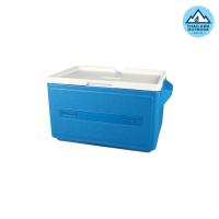 ราคา Coleman ถังน้ำแข็ง รุ่น 48 Can Stacker (2407888166)