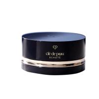 ราคา Cle De Peau แป้งฝุ่น Translucent 26กรัม (23957711251)