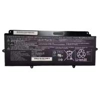 ราคา High Capacity Battery 14 4V 50Wh Fpb0340s For Fujitsu Lifebook U937 U938 Fpcbp536 Series Laptop Battery Cc11e (24812582753)
