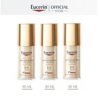 ราคา Eucerin Radiance Lift-Filler 3D Serum 30ml (ยูเซอริน ไฮยาลูรอน เรเดียนซ์ ลิฟท์ ทรีดี ซีรั่ม 30 มล.)