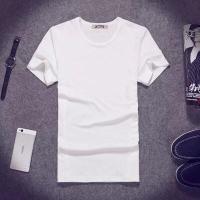 ราคา กางเกงขาสั้นทรงหลวมสไตล์อเมริกันสำหรับผู้ชาย ทรงลำลอง ลายพราง 5 ส่วน กางเกงขายาวทรงหลวมสบาย ๆ ในช่วงฤดูร้อน (24558313744)