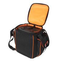 ราคา สำหรับ Partybox JBL กระเป๋าใส่กระเป๋าลำโพง Encore2 (24530786925)