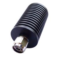 ราคา APNH 50W N Male Connector Rf Dummy Load RF Termination Load 50 Ohm DC To3 GHz (23041752806)