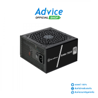 ราคา POWER SUPPLY 80 WHITE 750W SILVERSTONE SST ST750 EF (24557951697)