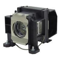 ราคา ELPLP48 Epson projector lamp EB 1735W 1730W 1725 1720 1723 1700 Powerlite 1735W (21602531969)