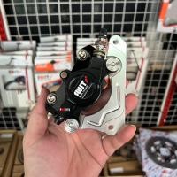 ราคา ปั้มด้วง 109 ปั้มล่าง Swit งานเเท้ ได้พร้อมขาจับปั้ม แถมฟรี น็อตจับปั้ม 2ตัว (22223978818)