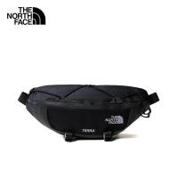 ราคา THE NORTH FACE TERRA LUMBAR 3L กระเป๋าสะพาย (24465690207)