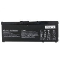 ราคา Battery Notebook HP แบตแท้ SR04XL 15 cx0172tx 15 cb522tx 15 ce001tx 917724 855 15 ce022tx 15 ce084tx HP 15 cb035tx (7538945706)