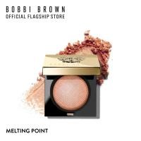ราคา Bobbi Brown Luxe Eye Shadow 2 5g (628644339)