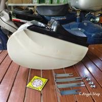 ราคา กล่องกลางโครงดรีมคุรุสภา (24533030444)