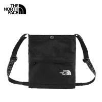 ราคา THE NORTH FACE SEASONAL SHOULDER BAG AP กระเป๋าสะพาย (24174129931)