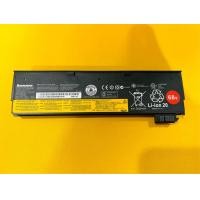 ราคา Battery Notebook เกรดแท้ Lenovo Thinkpad X240 X250 X260 X270 Series (8568997163)