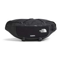 ราคา The North Face Terra Lumbar 3L กระเป๋าสะพาย by munkong (24442303981)