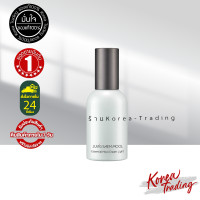 ราคา JUNG SAEM MOOL Essential Mool Cream Light 50ml ครีมบำรุง (22900156080)