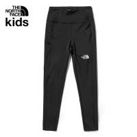 ราคา THE NORTH FACE G NEVER STOP TIGHT กางเกงขายาวรัดรูป (19721700209)