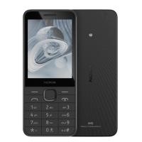 ราคา พร้อมส่ง Nokia 215 4G 2024 โนเกียปุ่มกด มือ1ของแท้ รับประกันศูนย์ไทย1ปี (21947293142)