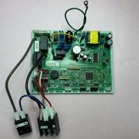ราคา แผงวงจรแอร์ Hitachi Inverter RAS DX13CGT (24610963108)