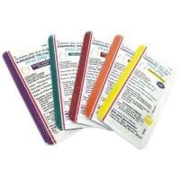 ราคา อาหารเสริมสำหรับผู้ชาย Jelly for men fruit flavor บำรุงร่างกาย เจลลี่ รสผลไม้ อึด ทน นาน (24993150388)