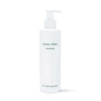 ราคา ROYAL FERN SHAMPOO 200 ml แชมพู (22800458480)