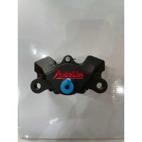 ราคา ปั้มดิสล่าง Adelin ADL 21 ด้วง 2 pots ด้วงHP สีดำ รหัส032179 (9140333057)